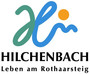 Hilchenbach - Leben am Rothaarsteig